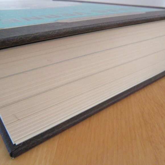 EXTRAORDINARY VOYAGES Jules Verne (HC2009) 3 Fantastic stories! - Picture 5 of 10